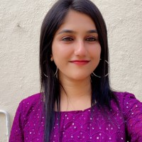 Sneha Makwana