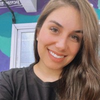 Sieli Farias