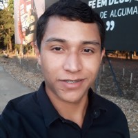 Denis De Sousa