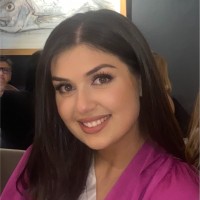 Marcella Santarosa