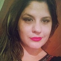 Deborah Teodoro