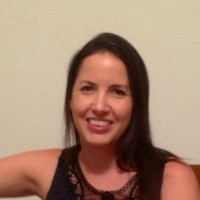 Shirit Cinader