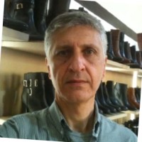 Valter Della Penna