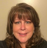Karen Wininger