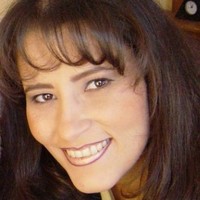 Maritza Del Rio Vent (MBA)