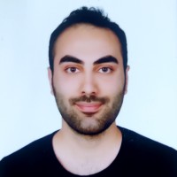 Murat Özcan
