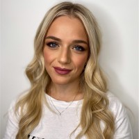 Valentina Astolfi