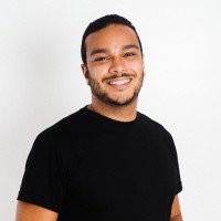 Victor Tavares