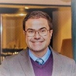 Anderson Alexandre