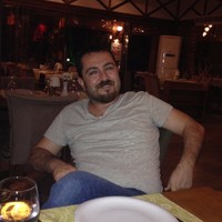 Savas Yazici