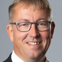 Mads Dahl Møberg Andersen