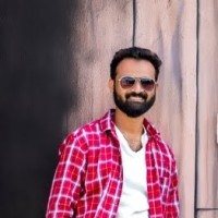 Praveen Nyamathabad