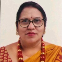 Monita Singh