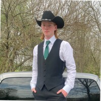 Tyler Field
