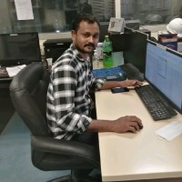 Imayavaramban Murugesan