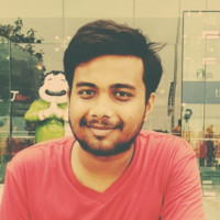 Manas Agrawal