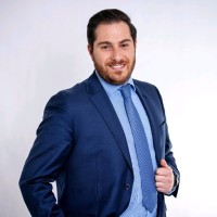 Karim Habib