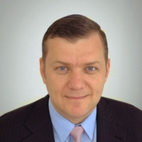Ludo Pauliny