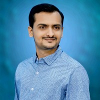 Sanket Sonawane