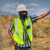 Chilsio Chirrinze