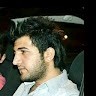 Hamit Bozkurt