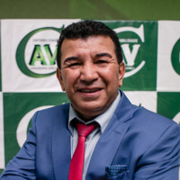 JOAO BOSCO