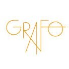grafo co