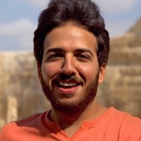 Ahmed Abu El-Khair