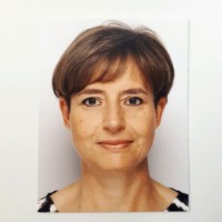 Müller Cornelia