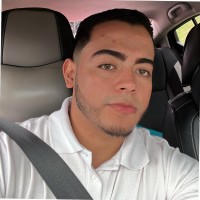 Alexander González
