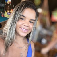 Dayane Fernandes