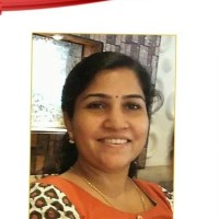 CA Silpa Ramdas