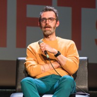 Martin Zeilinger