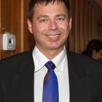 Călin Nicolas Bugnariu