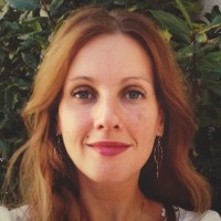 Jessica Imbert