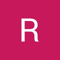 Ratom Rahabala
