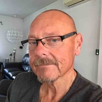 Mats Ternström
