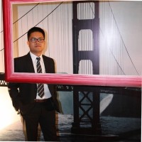 Hoang Tan Duc, PMP
