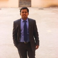 AMRIT DAS