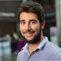Lorenzo Muro
