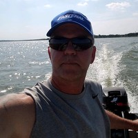 Jason langmead