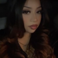 Jasmine Armenta
