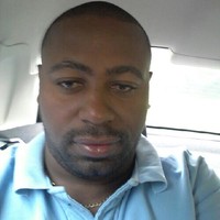 du DUDU Cunhado Marcelo