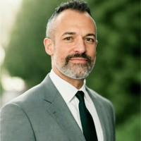 J.P Ippolito