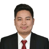 Jobert Pangan