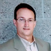 Ryan Boswell
