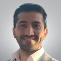 Ahmet Gümüş