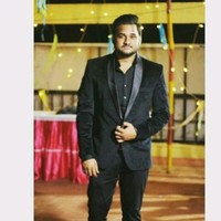 Rajeev Kumar