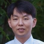 Yonghwan Shin