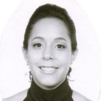 Gabriela Hurtado